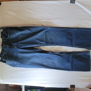 NWT Lee Rider jeans